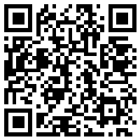 QR Code for bitcoin:1pUaydjSEwSiFWF34NrjdD2AvBAZ6fbbH