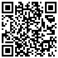 QR Code for bitcoin:1pUeRpC7okgkMbVR2Qti2AQXwH9XPPDtn