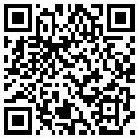 QR Code for bitcoin:1pV4U6eBetLHnVXxnDoL2oFS4s7ukPD1z