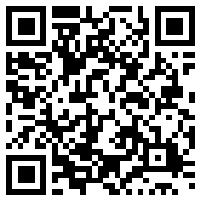 QR Code for bitcoin:1pVfuvxkTbwbbcMPdBr6KuPCP6Pi2kpVW