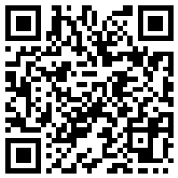 QR Code for bitcoin:1pW1QzDubPDW7fRcDAw1zbegmQn37VTH3