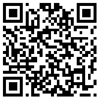 QR Code for bitcoin:1pWNPS4bQmBBCLekjJinf2ThkdQcp2WHW
