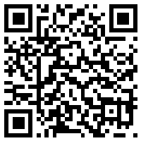 QR Code for bitcoin:1pWRAG4Wdbs4GRCJb6JxYDjpEWwmb77DG