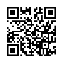 QR Code for bitcoin:1pWRaaKorsAusHW4ti18ReUtRLHstyCXw