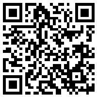 QR Code for bitcoin:1pWXefPuARy8e21eDVLxXTY2RuNU5yk5u