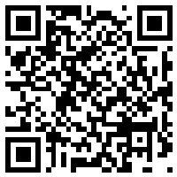 QR Code for bitcoin:1pWcGVUG5dVp9deAGtwLCWCmH1ctZKcmn