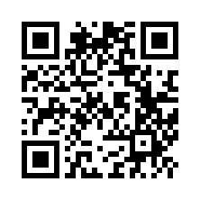 QR Code for bitcoin:1pX68Wf2scp1XF5U4QV5h3BGYvtb8ECV1