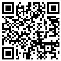 QR Code for bitcoin:1pXd65Wu5p2f6Rea2zeFH2ktJTkY1ED3e