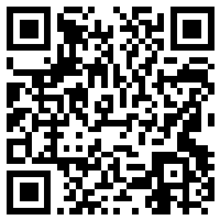 QR Code for bitcoin:1pXjmjc8sek5PSQfX2rxLpaGMSbasAeC7