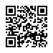 QR Code for bitcoin:1pXopnapK31DHTMFpDGiAa4CdtFLGWPSh