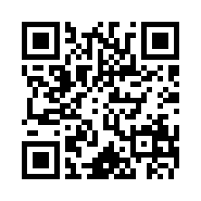 QR Code for bitcoin:1pXpKdfdcXAgpmZfNgncrLs6pKCawVrPi