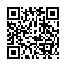 QR Code for bitcoin:1pXt1eAVBqPLoxNAw785jMuDaxeuRiLDV
