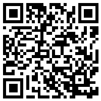 QR Code for bitcoin:1pXx95ZHoNVE3X36EmW8KyeX2UPcYm1Mu