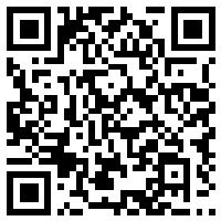 QR Code for bitcoin:1pY88AhH6ruaDbgiygBeURefGaNFtAEvb