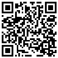 QR Code for bitcoin:1pYMiuNBvAhGtc7x3ezdQWEW5UxKtUToY