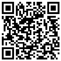 QR Code for bitcoin:1pYYCDkSdtyHbFfWCuNW39TeGM4RrTiue