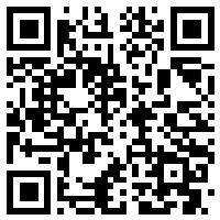 QR Code for bitcoin:1pYb2WcAAtK5Zud1fDP8qSj2mev9UNmbS