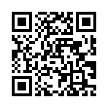 QR Code for bitcoin:1pYcVu1yBFQeUz8SQDaSHagi4LPKjQHaT