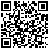 QR Code for bitcoin:1pYoaUztr34wK4bdGp2rMye3efd3LC5wC