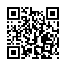 QR Code for bitcoin:1pZ4TG145NesoDypWSFhhDbVcGVHrusLb