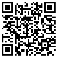 QR Code for bitcoin:1pZArxs2oAA8LmLmtMH8S3k1SybVUhS15