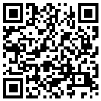 QR Code for bitcoin:1pZGETSCQgA42LeEhWqK1Rf3X8hYooike