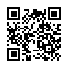 QR Code for bitcoin:1pZGotAiiKA9JURXsWbWBE4b2F2sUPESq