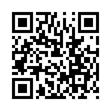 QR Code for bitcoin:1pZSqC7aV7pdEB16codYpE4KH4NNo5y8z