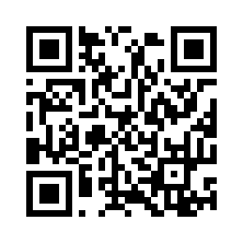 QR Code for bitcoin:1pZVG6revm9VEUxtmAFnzdnHattzLQ2fu