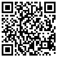 QR Code for bitcoin:1pZna7Qzby5MTMusvcUEs8DcFVZek3PRA