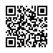 QR Code for bitcoin:1pZzFqvtqnA5cvFuiBEVCqCawtwB4Y16x
