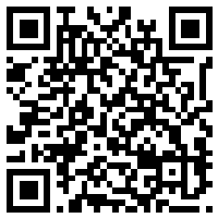 QR Code for bitcoin:1paG1tpGUgiGULKeM1vQQGyLCRTUn7U8L