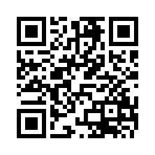 QR Code for bitcoin:1paWzWMXidALhym553FDRKy9zKAxCDoPN