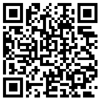 QR Code for bitcoin:1paqDNxStwPwh9k4St6oPyCM1bVYHF77k