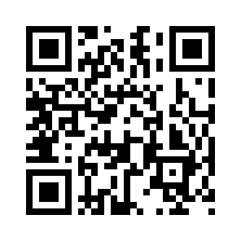 QR Code for bitcoin:1patLndALb4SYccwukk4vW2SqHT7xVqNa