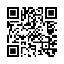 QR Code for bitcoin:1pawAU555K2B75fMtf95DXw2VaDX9bKcm