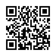 QR Code for bitcoin:1pb13hJkHZfjgps8FPgKLvvzYYrFrLPw9