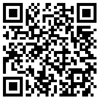 QR Code for bitcoin:1pbFvPgTZjLxijPfdnnDDCDdtQqbjxYCe