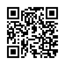 QR Code for bitcoin:1pbM2x3fYUmMzikPdTHpSQR2rTcgNsYDF