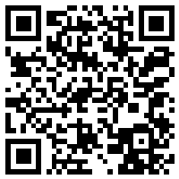 QR Code for bitcoin:1pbUEX7pMtZmQ17WawkYChUYaV7uAmouG