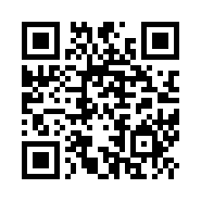 QR Code for bitcoin:1pbWm2PsMsXr2PC3s3S3tnHuyNYF54rPL