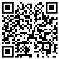 QR Code for bitcoin:1pbaPy5muZtRdTdHqxDXzyS6LJRfP7HZZ