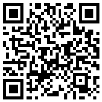 QR Code for bitcoin:1pbbKtibPr2b3ZspKx6mttWPnd6Zc7Br7