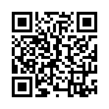 QR Code for bitcoin:1pbcKBterCJCva39vtsssd5KVw4oFEU99