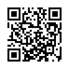 QR Code for bitcoin:1pbedkhymBBy1ZnvqH1euwt3ivSDWVvh2
