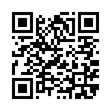 QR Code for bitcoin:1pbt7dAZWcQ2gVLkmAnCCcf3a2F4eoKsx