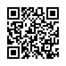 QR Code for bitcoin:1pc1JKcS3geJQiEEKnnUKyEh123KcAzUh