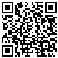 QR Code for bitcoin:1pc3EHDFiEjCVy3PFrj3MSewYf18wHwN5