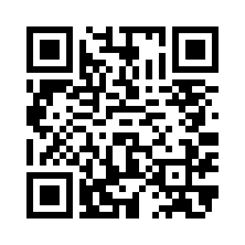 QR Code for bitcoin:1pc4NTQ8ahrbEEiPDcRFuUkQr3FPPqcdx
