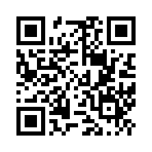 QR Code for bitcoin:1pc5DVpf4TGPCQn81Dw8ws4F8wcZVvnLm
